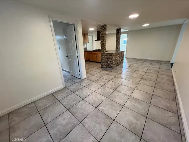 40481 Sage, Hemet, California 92544