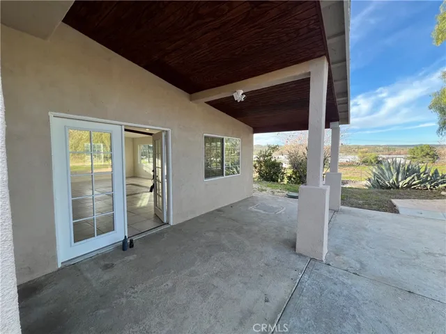 40481 Sage, Hemet, California 92544