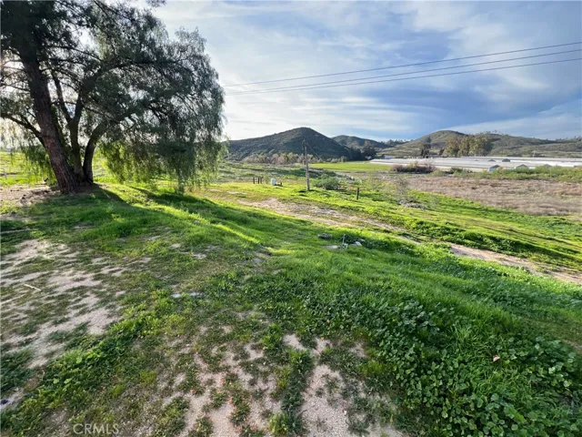 40481 Sage, Hemet, California 92544
