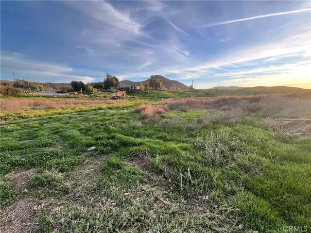 40481 Sage, Hemet, California 92544