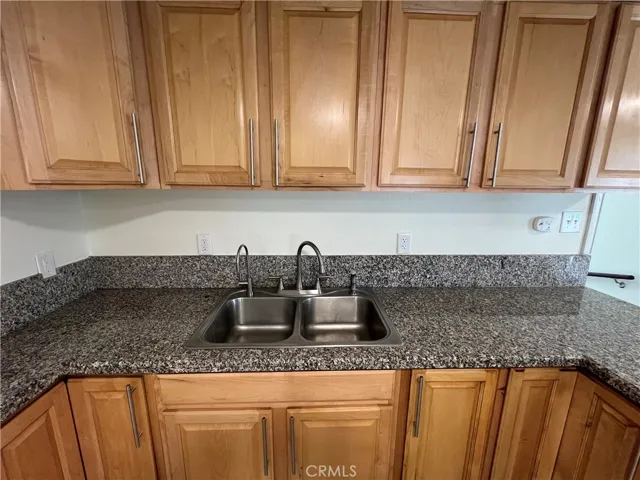 40481 Sage, Hemet, California 92544