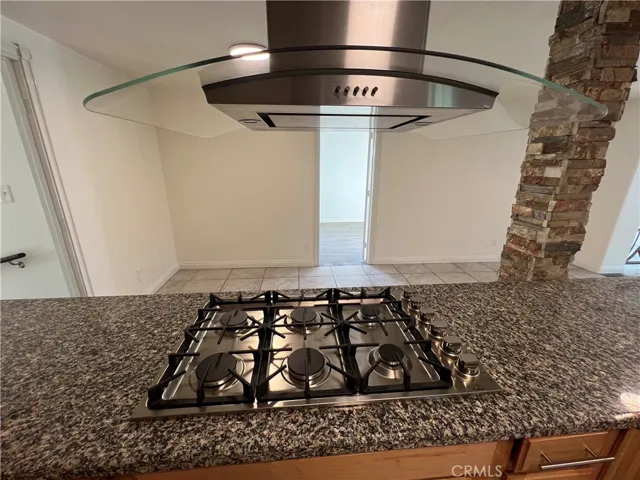 40481 Sage, Hemet, California 92544