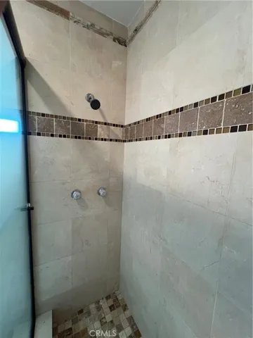 40481 Sage, Hemet, California 92544
