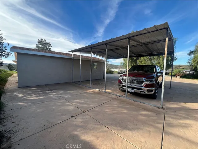 40481 Sage, Hemet, California 92544