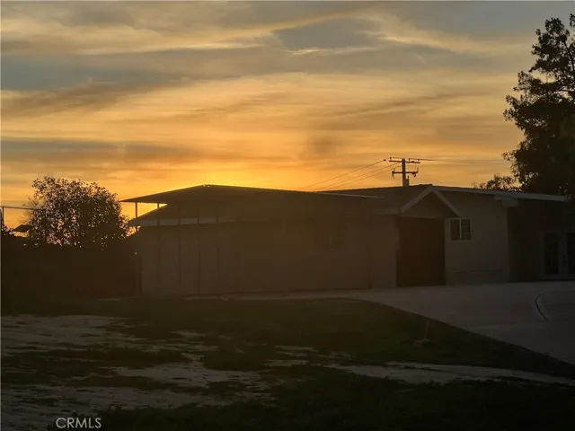 40481 Sage, Hemet, California 92544