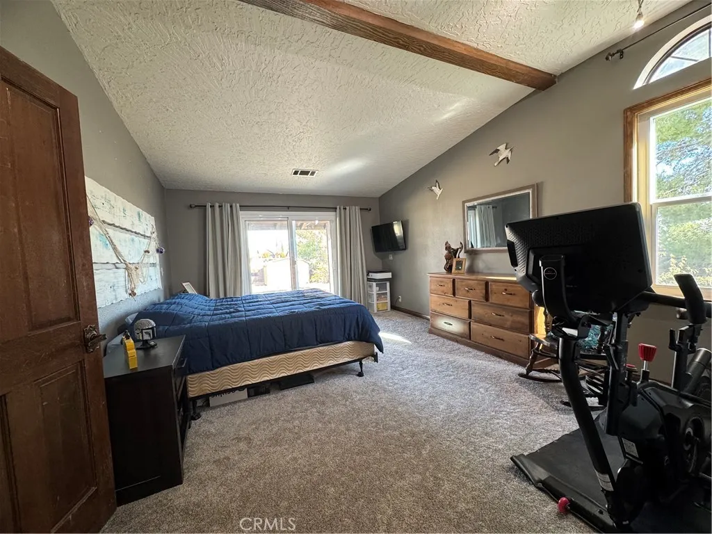16834 Elm Street, Hesperia, California 92345 home-pic-21