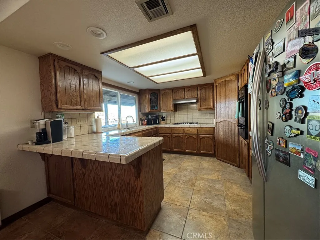 16834 Elm Street, Hesperia, California 92345 home-pic-15