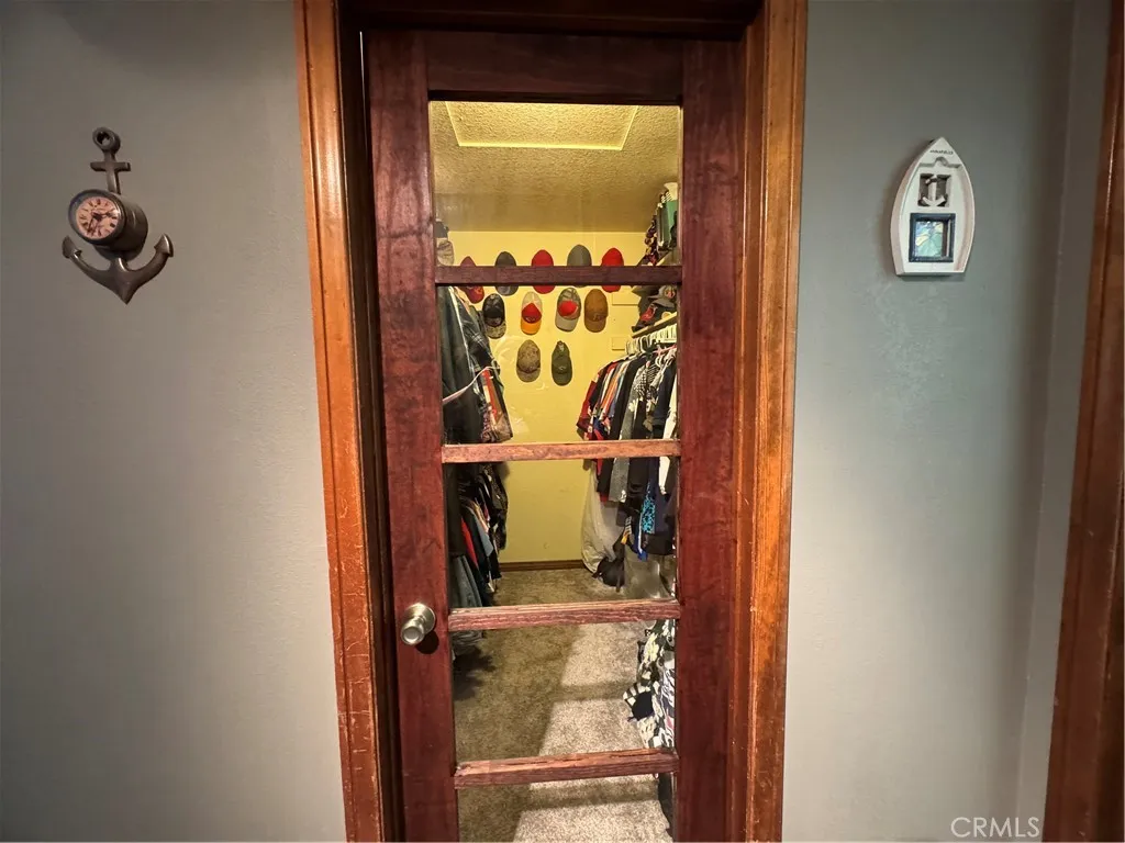 16834 Elm Street, Hesperia, California 92345 home-pic-31