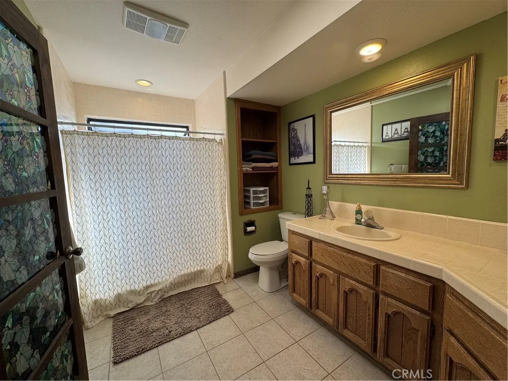 16834 Elm Street, Hesperia, California 92345 home-pic-23
