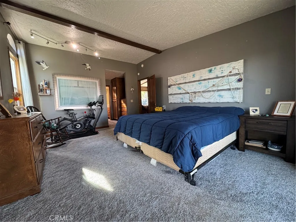 16834 Elm Street, Hesperia, California 92345 home-pic-20