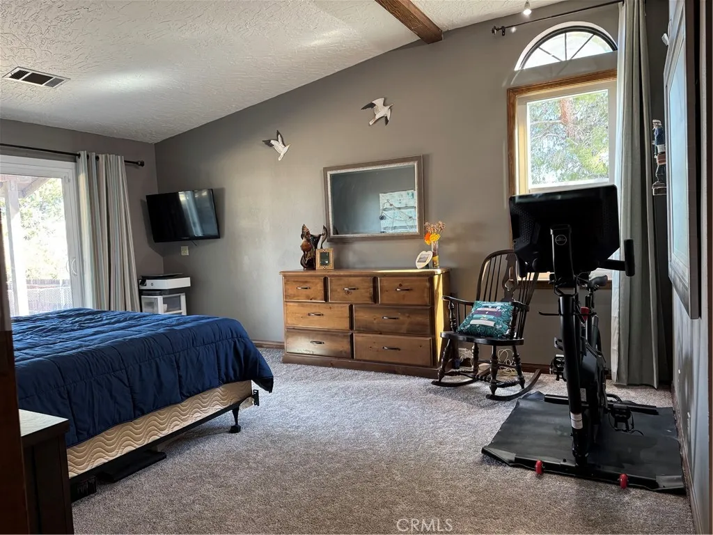 16834 Elm Street, Hesperia, California 92345 home-pic-18