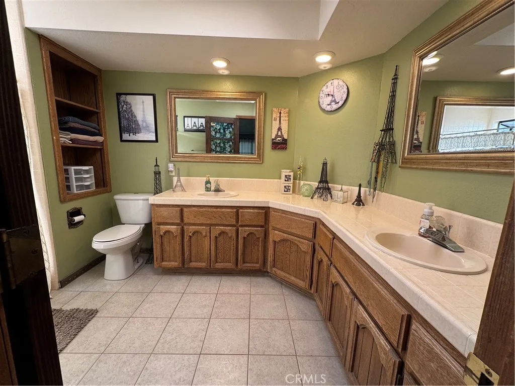 16834 Elm Street, Hesperia, California 92345 home-pic-22