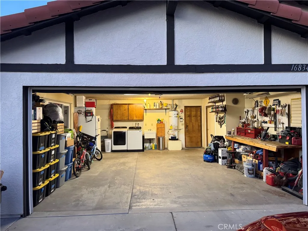 16834 Elm Street, Hesperia, California 92345 home-pic-33