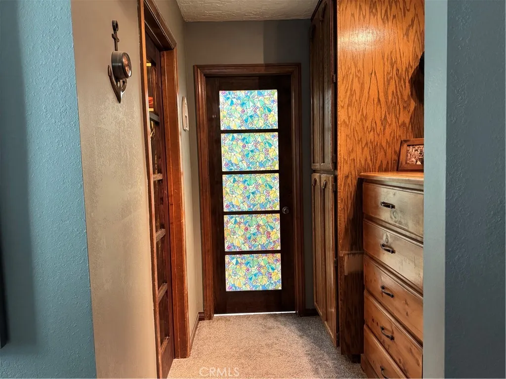 16834 Elm Street, Hesperia, California 92345 home-pic-28
