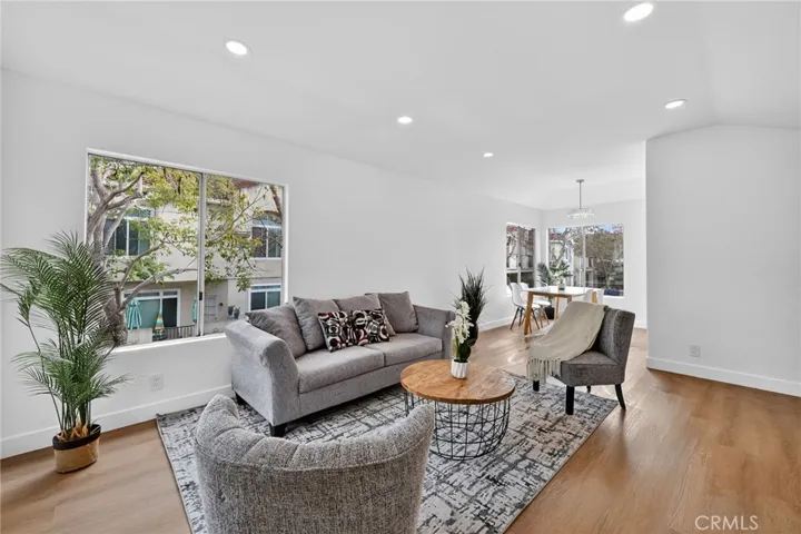 98 Cinnamon Teal, Aliso Viejo, California 92656