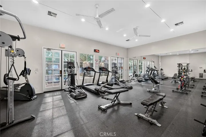98 Cinnamon Teal, Aliso Viejo, California 92656