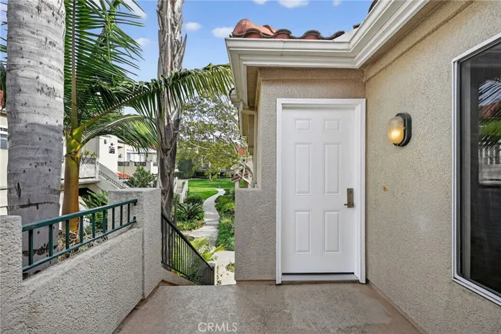 98 Cinnamon Teal, Aliso Viejo, California 92656