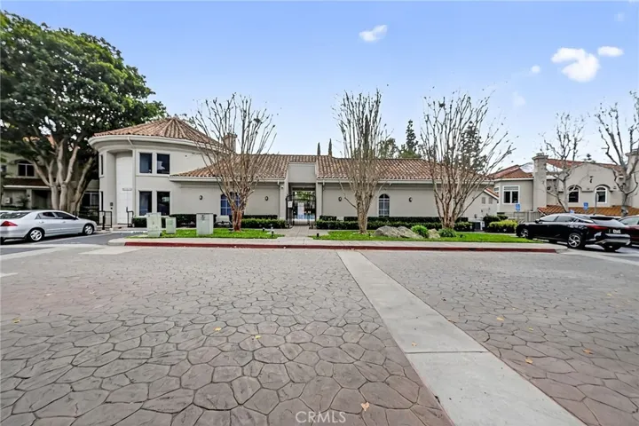 98 Cinnamon Teal, Aliso Viejo, California 92656