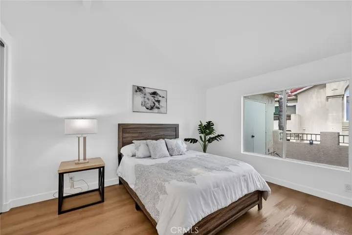 98 Cinnamon Teal, Aliso Viejo, California 92656