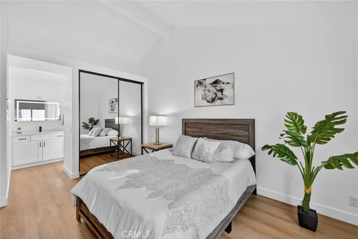98 Cinnamon Teal, Aliso Viejo, California 92656