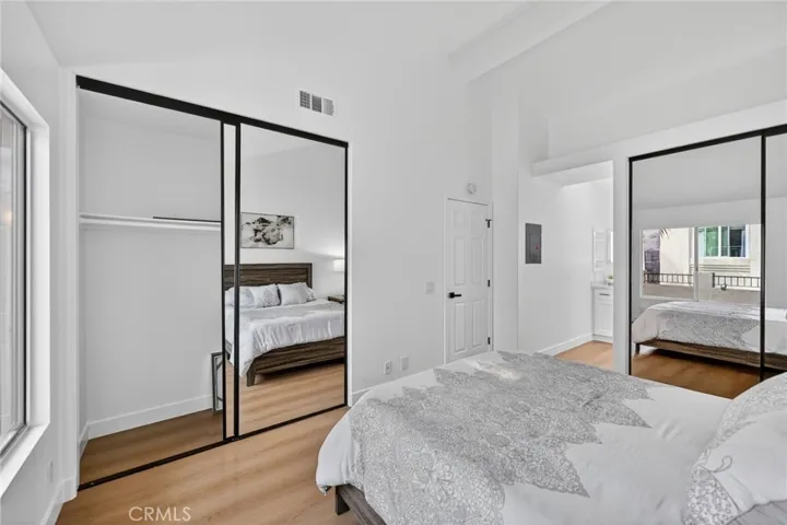 98 Cinnamon Teal, Aliso Viejo, California 92656