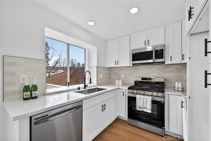 98 Cinnamon Teal, Aliso Viejo, California 92656