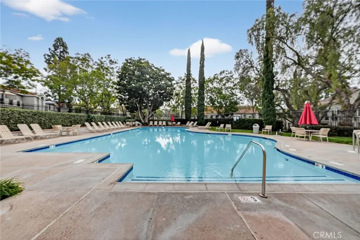 98 Cinnamon Teal, Aliso Viejo, California 92656