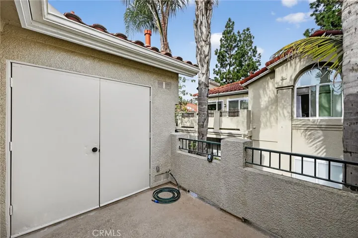 98 Cinnamon Teal, Aliso Viejo, California 92656