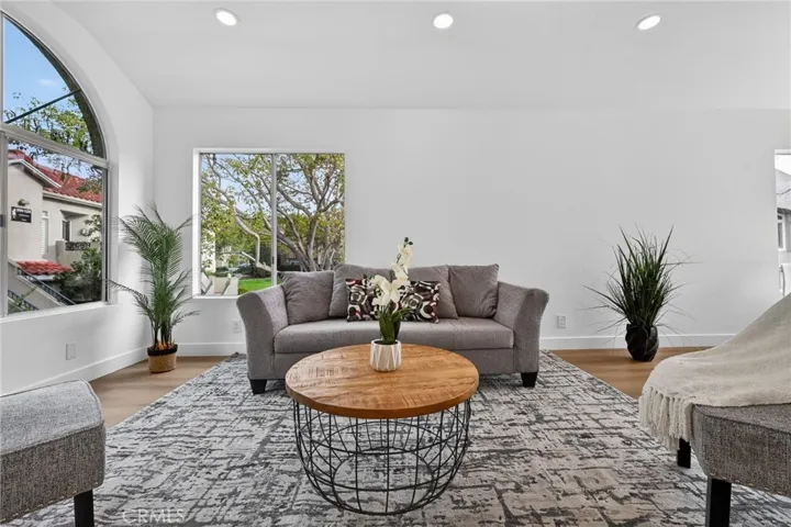 98 Cinnamon Teal, Aliso Viejo, California 92656