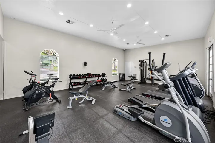 98 Cinnamon Teal, Aliso Viejo, California 92656