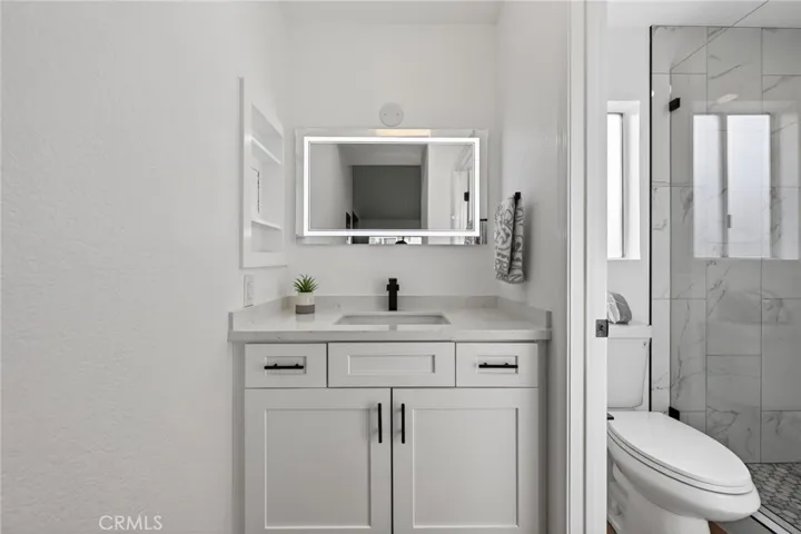 98 Cinnamon Teal, Aliso Viejo, California 92656