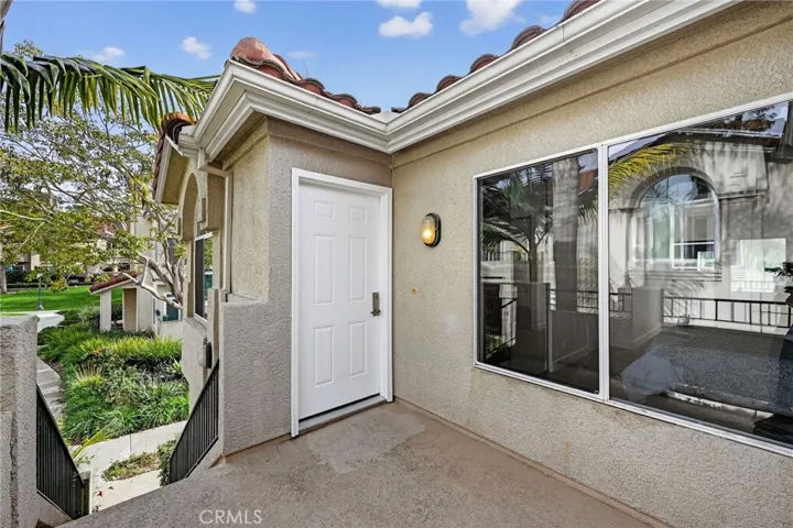 98 Cinnamon Teal, Aliso Viejo, California 92656
