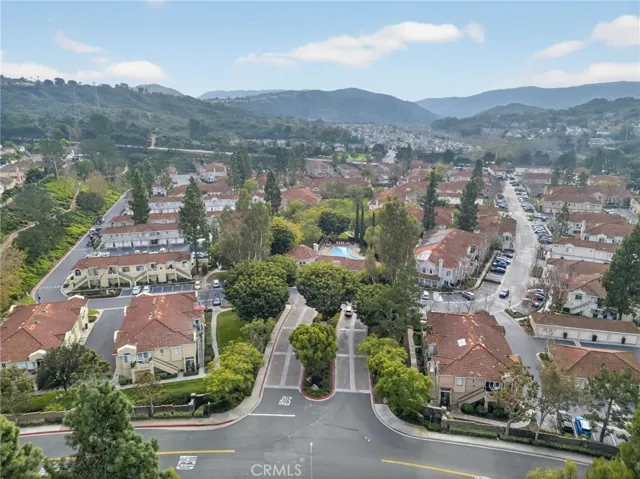 98 Cinnamon Teal, Aliso Viejo, California 92656