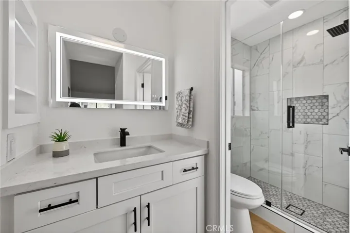 98 Cinnamon Teal, Aliso Viejo, California 92656