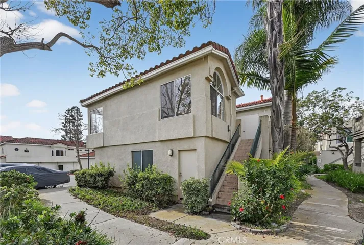 98 Cinnamon Teal, Aliso Viejo, California 92656