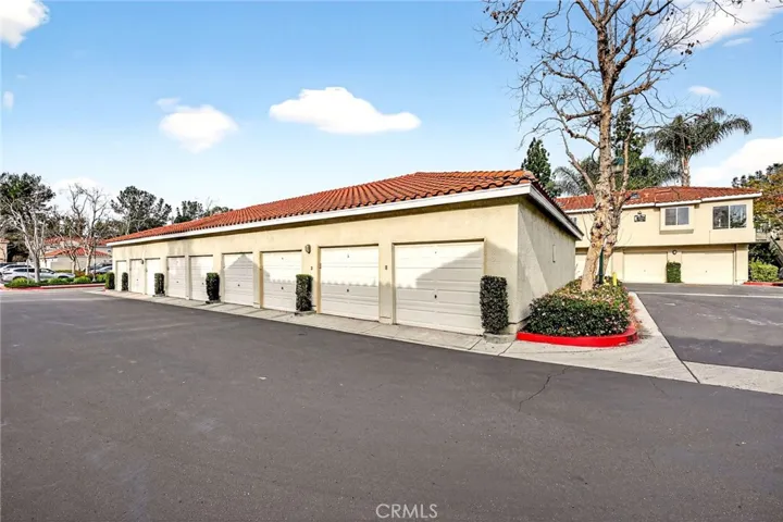 98 Cinnamon Teal, Aliso Viejo, California 92656