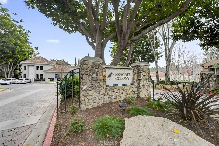 98 Cinnamon Teal, Aliso Viejo, California 92656