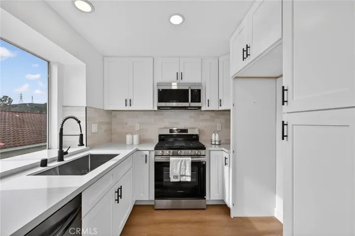 98 Cinnamon Teal, Aliso Viejo, California 92656