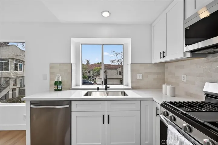 98 Cinnamon Teal, Aliso Viejo, California 92656