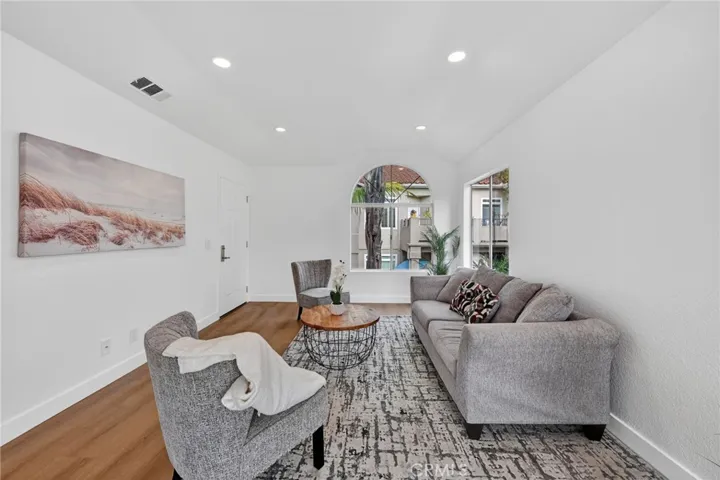 98 Cinnamon Teal, Aliso Viejo, California 92656