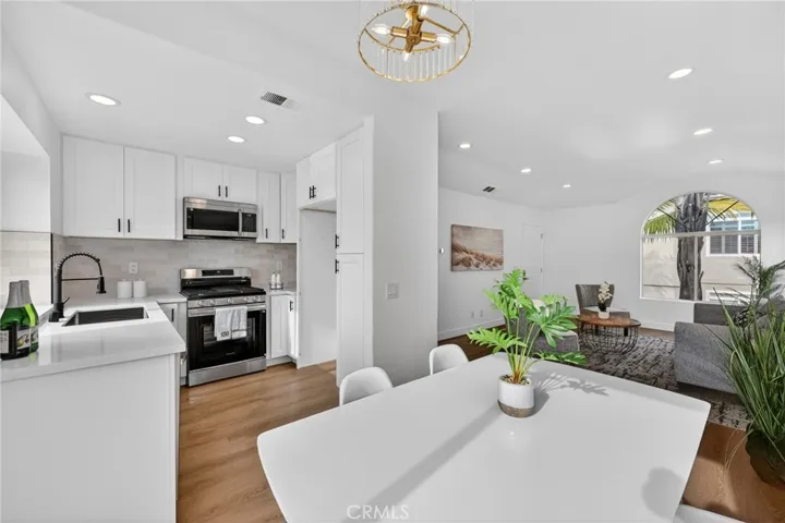 98 Cinnamon Teal, Aliso Viejo, California 92656