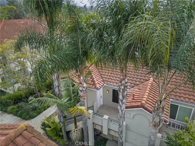 98 Cinnamon Teal, Aliso Viejo, California 92656