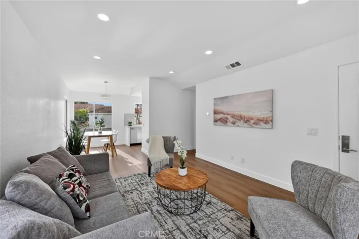 98 Cinnamon Teal, Aliso Viejo, California 92656