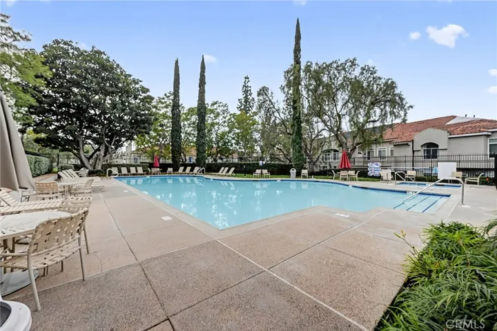 98 Cinnamon Teal, Aliso Viejo, California 92656