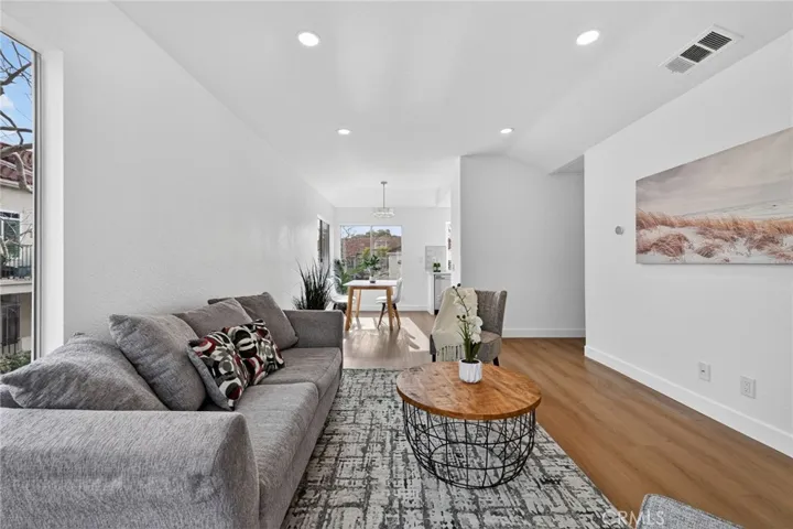 98 Cinnamon Teal, Aliso Viejo, California 92656