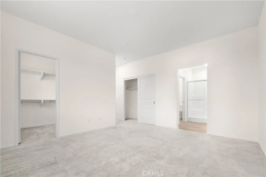15901 Stresa, Fontana, California 92336 home-pic-13