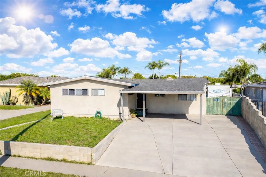 13751 Bentongrove, Whittier, California 90605 home-pic-1