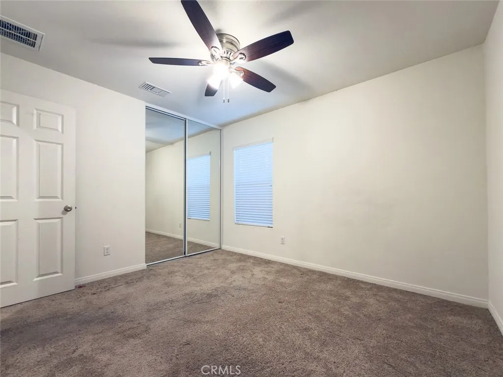 32297 Wild West Court, Winchester, California 92596 home-pic-18