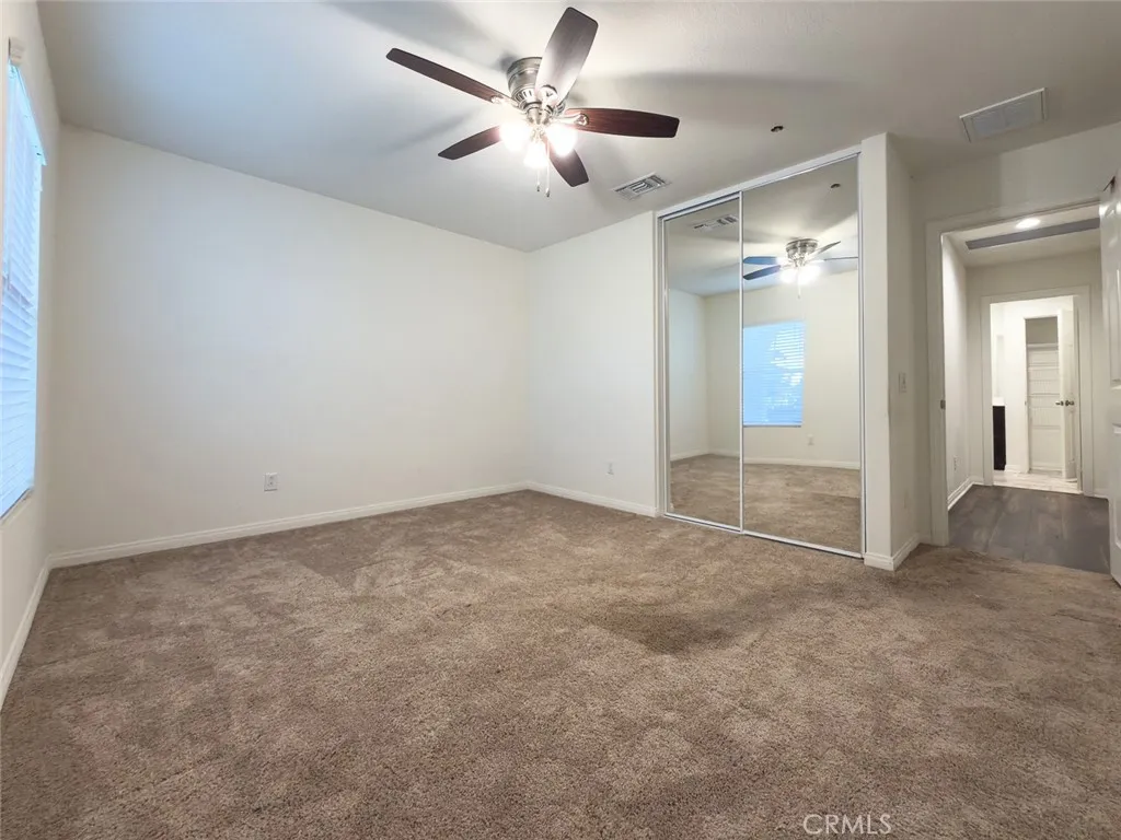32297 Wild West Court, Winchester, California 92596 home-pic-16