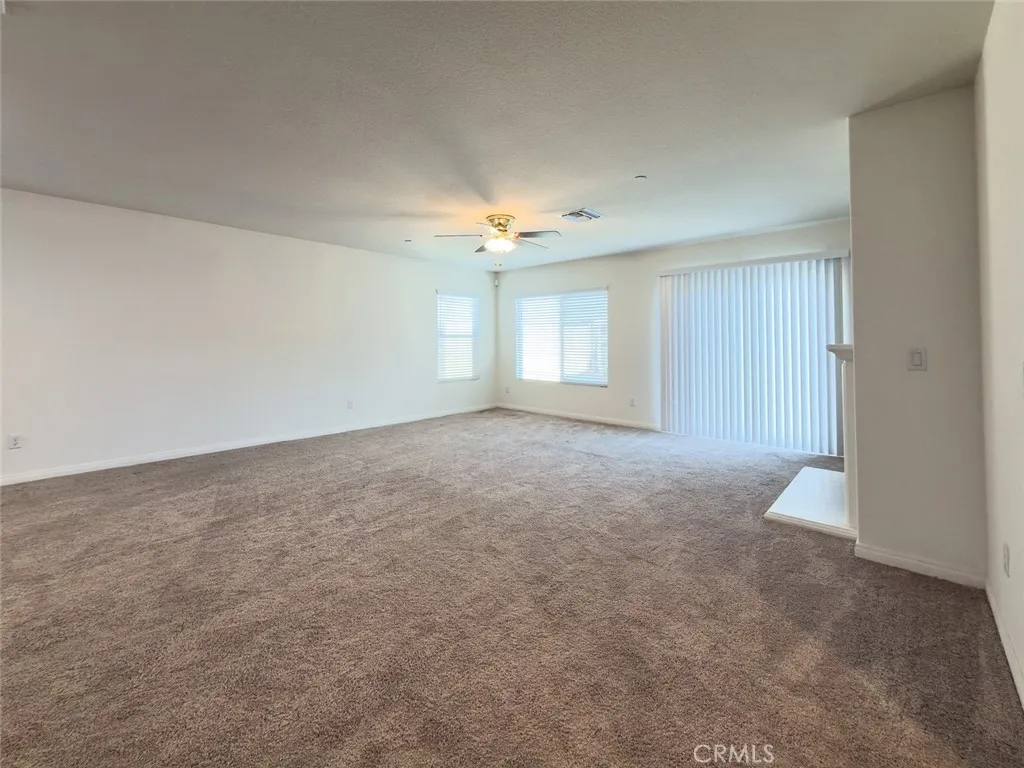 32297 Wild West Court, Winchester, California 92596 home-pic-7